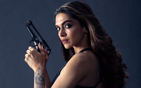 indian sax film|xXx Video: 'xXx: Return of Xander Cage' duo Deepika  .